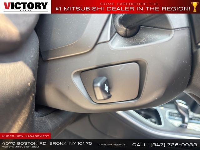2020 BMW X5 sDrive40i, available for sale in Floral Park, New York | Shop Auto NY. Floral Park, New York 2020 BMW X5 sDrive40i, available for sale in Floral Park, New York | Shop Auto NY. Floral Park, New York