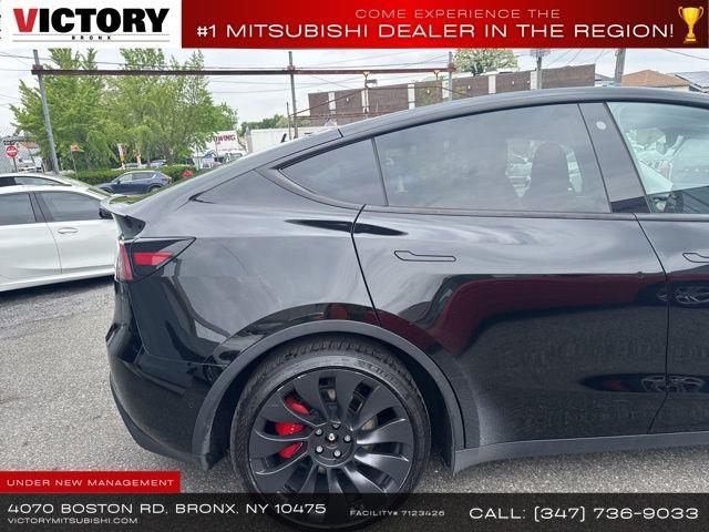 2022 Tesla Model y Performance, available for sale in Floral Park, New York | Shop Auto NY. Floral Park, New York 2022 Tesla Model y Performance, available for sale in Floral Park, New York | Shop Auto NY. Floral Park, New York