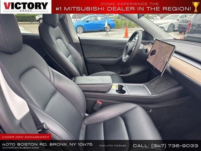 2022 Tesla Model y Performance, available for sale in Floral Park, New York | Shop Auto NY. Floral Park, New York 2022 Tesla Model y Performance, available for sale in Floral Park, New York | Shop Auto NY. Floral Park, New York