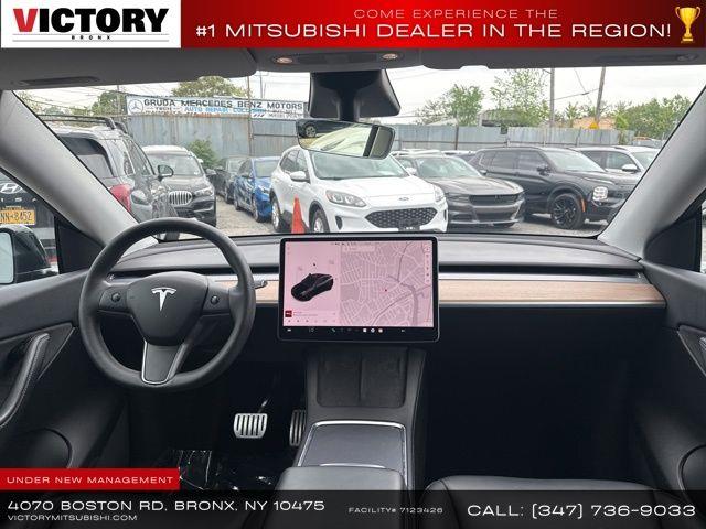 2022 Tesla Model y Performance, available for sale in Floral Park, New York | Shop Auto NY. Floral Park, New York 2022 Tesla Model y Performance, available for sale in Floral Park, New York | Shop Auto NY. Floral Park, New York