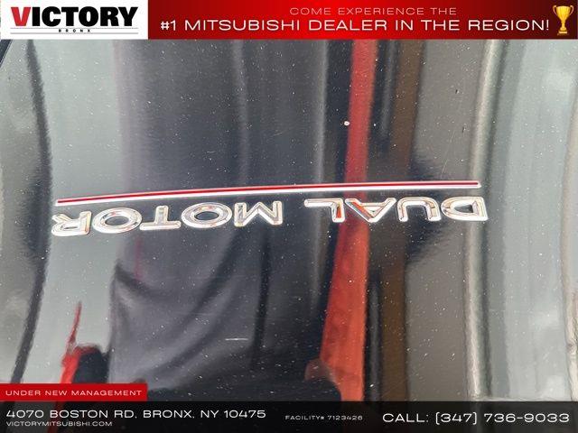 2022 Tesla Model y Performance, available for sale in Floral Park, New York | Shop Auto NY. Floral Park, New York 2022 Tesla Model y Performance, available for sale in Floral Park, New York | Shop Auto NY. Floral Park, New York