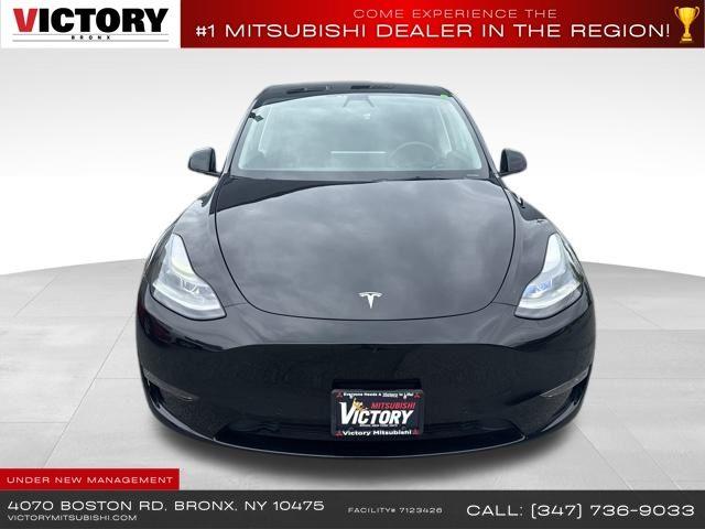 2022 Tesla Model y Performance, available for sale in Floral Park, New York | Shop Auto NY. Floral Park, New York 2022 Tesla Model y Performance, available for sale in Floral Park, New York | Shop Auto NY. Floral Park, New York