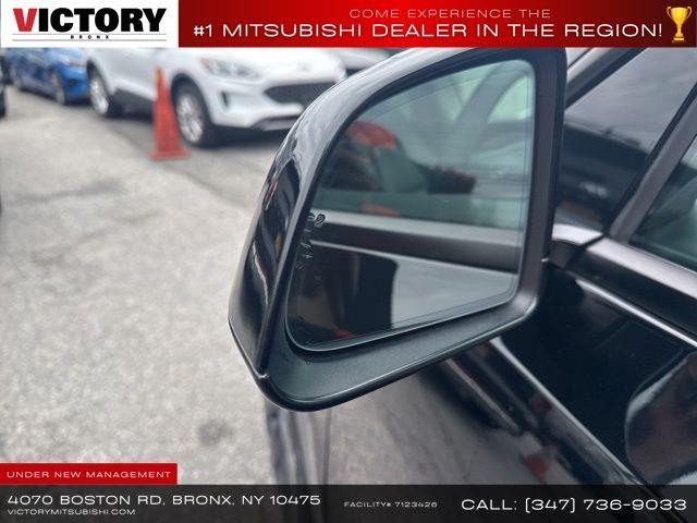 2022 Tesla Model y Performance, available for sale in Floral Park, New York | Shop Auto NY. Floral Park, New York 2022 Tesla Model y Performance, available for sale in Floral Park, New York | Shop Auto NY. Floral Park, New York