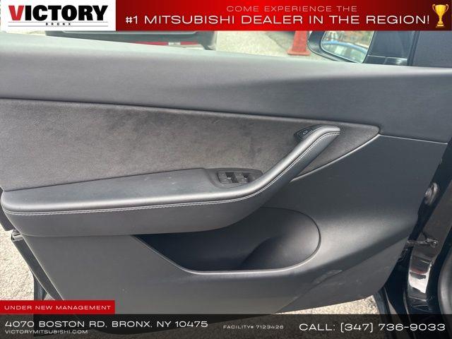 2022 Tesla Model y Performance, available for sale in Floral Park, New York | Shop Auto NY. Floral Park, New York 2022 Tesla Model y Performance, available for sale in Floral Park, New York | Shop Auto NY. Floral Park, New York