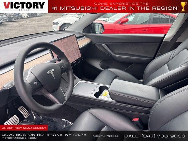 2022 Tesla Model y Performance, available for sale in Floral Park, New York | Shop Auto NY. Floral Park, New York 2022 Tesla Model y Performance, available for sale in Floral Park, New York | Shop Auto NY. Floral Park, New York
