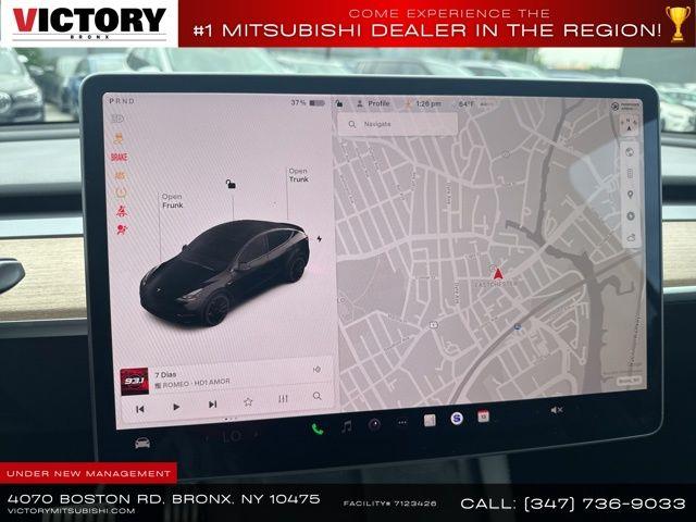 2022 Tesla Model y Performance, available for sale in Floral Park, New York | Shop Auto NY. Floral Park, New York 2022 Tesla Model y Performance, available for sale in Floral Park, New York | Shop Auto NY. Floral Park, New York