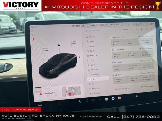 2022 Tesla Model y Performance, available for sale in Floral Park, New York | Shop Auto NY. Floral Park, New York 2022 Tesla Model y Performance, available for sale in Floral Park, New York | Shop Auto NY. Floral Park, New York