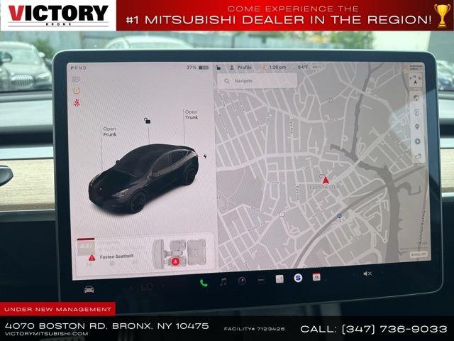 2022 Tesla Model y Performance, available for sale in Floral Park, New York | Shop Auto NY. Floral Park, New York 2022 Tesla Model y Performance, available for sale in Floral Park, New York | Shop Auto NY. Floral Park, New York