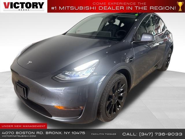 2022 Tesla Model y Performance, available for sale in Floral Park, New York | Shop Auto NY. Floral Park, New York 2022 Tesla Model y Performance, available for sale in Floral Park, New York | Shop Auto NY. Floral Park, New York