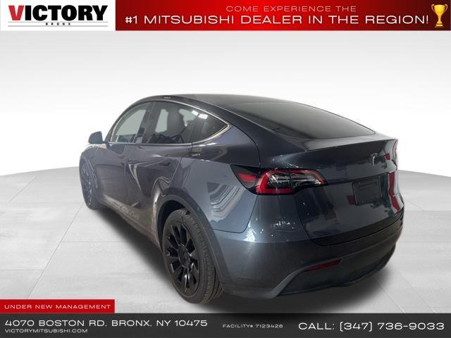 2022 Tesla Model y Performance, available for sale in Floral Park, New York | Shop Auto NY. Floral Park, New York 2022 Tesla Model y Performance, available for sale in Floral Park, New York | Shop Auto NY. Floral Park, New York