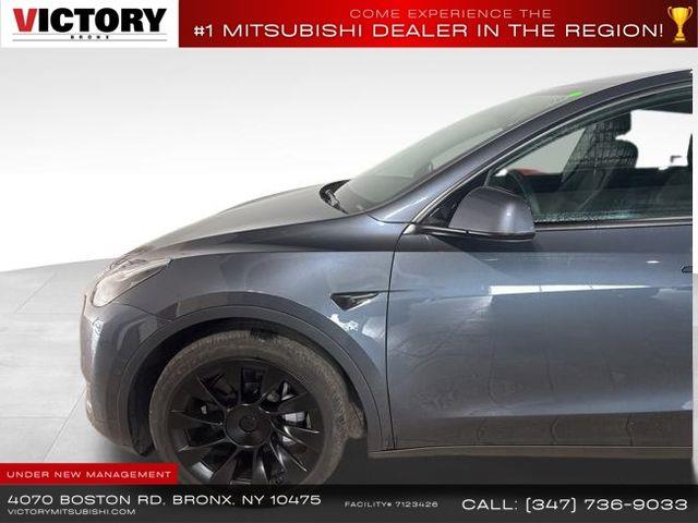 2022 Tesla Model y Performance, available for sale in Floral Park, New York | Shop Auto NY. Floral Park, New York 2022 Tesla Model y Performance, available for sale in Floral Park, New York | Shop Auto NY. Floral Park, New York