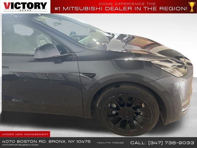2022 Tesla Model y Performance, available for sale in Floral Park, New York | Shop Auto NY. Floral Park, New York 2022 Tesla Model y Performance, available for sale in Floral Park, New York | Shop Auto NY. Floral Park, New York