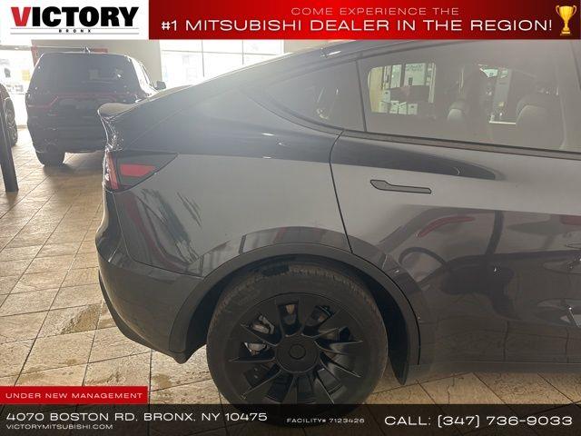 2022 Tesla Model y Performance, available for sale in Floral Park, New York | Shop Auto NY. Floral Park, New York 2022 Tesla Model y Performance, available for sale in Floral Park, New York | Shop Auto NY. Floral Park, New York