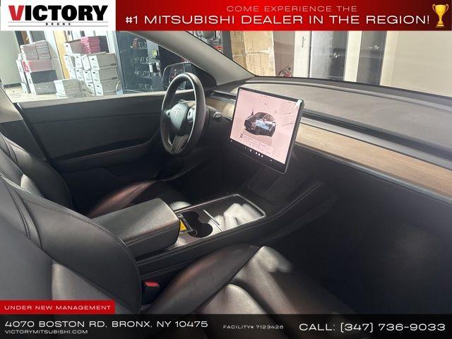 2022 Tesla Model y Performance, available for sale in Floral Park, New York | Shop Auto NY. Floral Park, New York 2022 Tesla Model y Performance, available for sale in Floral Park, New York | Shop Auto NY. Floral Park, New York