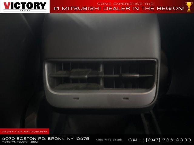 2022 Tesla Model y Performance, available for sale in Floral Park, New York | Shop Auto NY. Floral Park, New York 2022 Tesla Model y Performance, available for sale in Floral Park, New York | Shop Auto NY. Floral Park, New York