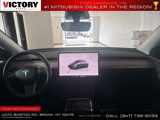 2022 Tesla Model y Performance, available for sale in Floral Park, New York | Shop Auto NY. Floral Park, New York 2022 Tesla Model y Performance, available for sale in Floral Park, New York | Shop Auto NY. Floral Park, New York