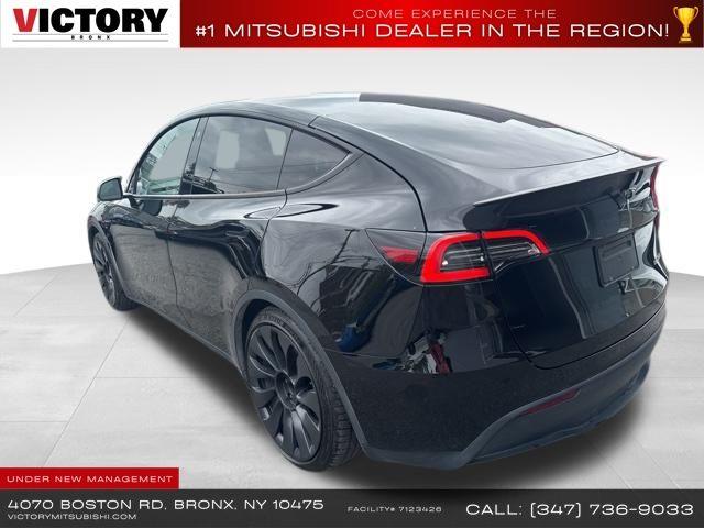 2022 Tesla Model y Performance, available for sale in Floral Park, New York | Shop Auto NY. Floral Park, New York 2022 Tesla Model y Performance, available for sale in Floral Park, New York | Shop Auto NY. Floral Park, New York