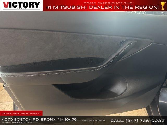 2022 Tesla Model y Performance, available for sale in Floral Park, New York | Shop Auto NY. Floral Park, New York 2022 Tesla Model y Performance, available for sale in Floral Park, New York | Shop Auto NY. Floral Park, New York