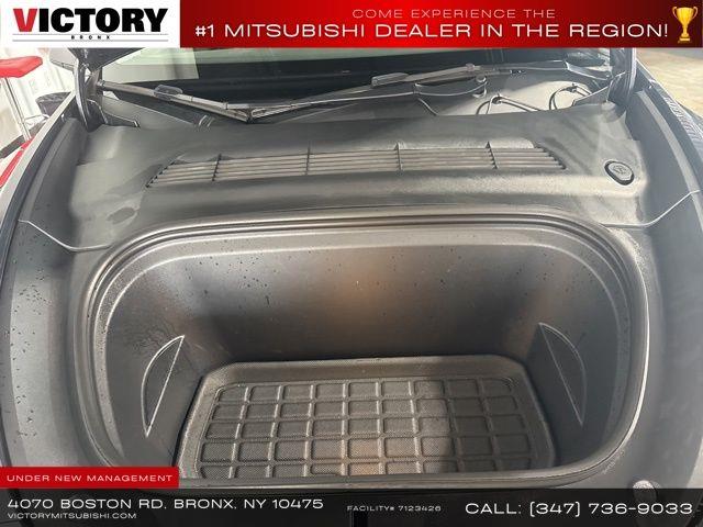 2022 Tesla Model y Performance, available for sale in Floral Park, New York | Shop Auto NY. Floral Park, New York 2022 Tesla Model y Performance, available for sale in Floral Park, New York | Shop Auto NY. Floral Park, New York
