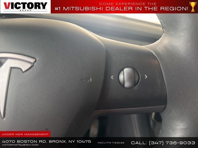 2022 Tesla Model y Performance, available for sale in Floral Park, New York | Shop Auto NY. Floral Park, New York 2022 Tesla Model y Performance, available for sale in Floral Park, New York | Shop Auto NY. Floral Park, New York