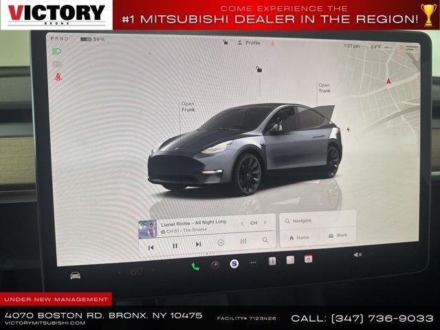 2022 Tesla Model y Performance, available for sale in Floral Park, New York | Shop Auto NY. Floral Park, New York 2022 Tesla Model y Performance, available for sale in Floral Park, New York | Shop Auto NY. Floral Park, New York