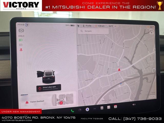 2022 Tesla Model y Performance, available for sale in Floral Park, New York | Shop Auto NY. Floral Park, New York 2022 Tesla Model y Performance, available for sale in Floral Park, New York | Shop Auto NY. Floral Park, New York