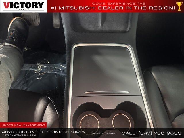 2022 Tesla Model y Performance, available for sale in Floral Park, New York | Shop Auto NY. Floral Park, New York 2022 Tesla Model y Performance, available for sale in Floral Park, New York | Shop Auto NY. Floral Park, New York