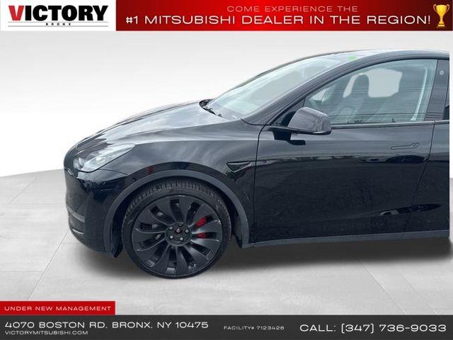 2022 Tesla Model y Performance, available for sale in Floral Park, New York | Shop Auto NY. Floral Park, New York 2022 Tesla Model y Performance, available for sale in Floral Park, New York | Shop Auto NY. Floral Park, New York