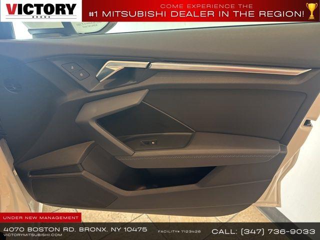 2023 Audi A3 , available for sale in Floral Park, New York | Shop Auto NY. Floral Park, New York 2023 Audi A3 , available for sale in Floral Park, New York | Shop Auto NY. Floral Park, New York
