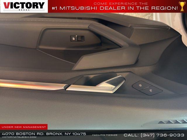 2023 Audi A3 , available for sale in Floral Park, New York | Shop Auto NY. Floral Park, New York 2023 Audi A3 , available for sale in Floral Park, New York | Shop Auto NY. Floral Park, New York