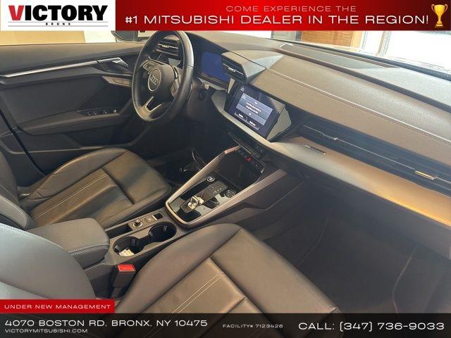 2023 Audi A3 , available for sale in Floral Park, New York | Shop Auto NY. Floral Park, New York 2023 Audi A3 , available for sale in Floral Park, New York | Shop Auto NY. Floral Park, New York