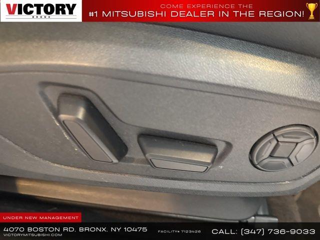 2023 Audi A3 , available for sale in Floral Park, New York | Shop Auto NY. Floral Park, New York 2023 Audi A3 , available for sale in Floral Park, New York | Shop Auto NY. Floral Park, New York