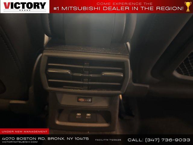 2023 Audi A3 , available for sale in Floral Park, New York | Shop Auto NY. Floral Park, New York 2023 Audi A3 , available for sale in Floral Park, New York | Shop Auto NY. Floral Park, New York
