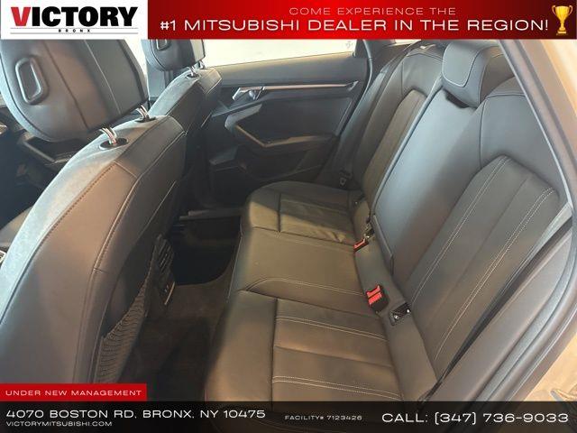 2023 Audi A3 , available for sale in Floral Park, New York | Shop Auto NY. Floral Park, New York 2023 Audi A3 , available for sale in Floral Park, New York | Shop Auto NY. Floral Park, New York