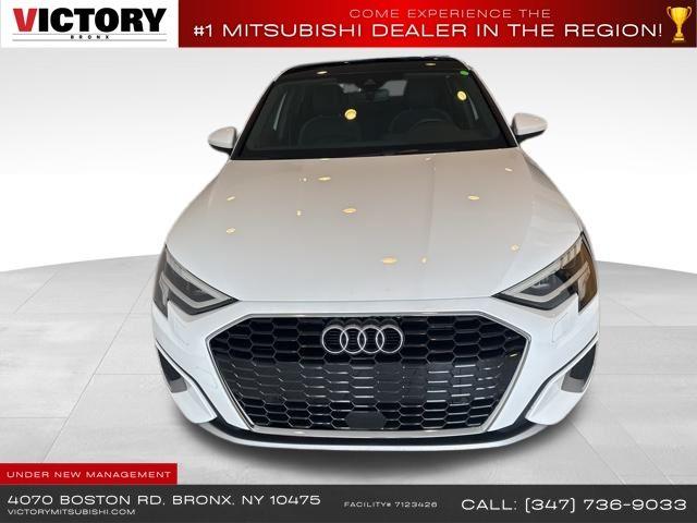 2023 Audi A3 , available for sale in Floral Park, New York | Shop Auto NY. Floral Park, New York 2023 Audi A3 , available for sale in Floral Park, New York | Shop Auto NY. Floral Park, New York