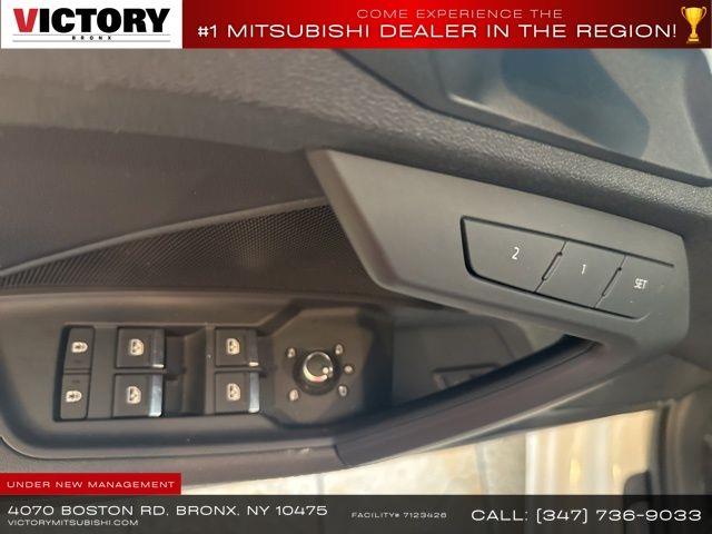 2023 Audi A3 , available for sale in Floral Park, New York | Shop Auto NY. Floral Park, New York 2023 Audi A3 , available for sale in Floral Park, New York | Shop Auto NY. Floral Park, New York