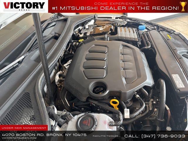 2023 Audi A3 , available for sale in Floral Park, New York | Shop Auto NY. Floral Park, New York 2023 Audi A3 , available for sale in Floral Park, New York | Shop Auto NY. Floral Park, New York