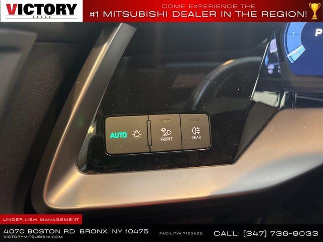 2023 Audi A3 , available for sale in Floral Park, New York | Shop Auto NY. Floral Park, New York 2023 Audi A3 , available for sale in Floral Park, New York | Shop Auto NY. Floral Park, New York