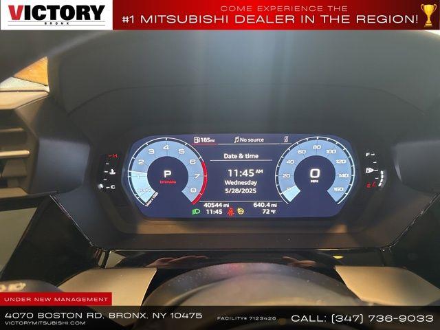 2023 Audi A3 , available for sale in Floral Park, New York | Shop Auto NY. Floral Park, New York 2023 Audi A3 , available for sale in Floral Park, New York | Shop Auto NY. Floral Park, New York