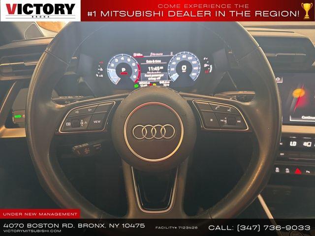2023 Audi A3 , available for sale in Floral Park, New York | Shop Auto NY. Floral Park, New York 2023 Audi A3 , available for sale in Floral Park, New York | Shop Auto NY. Floral Park, New York