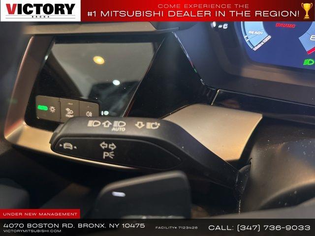 2023 Audi A3 , available for sale in Floral Park, New York | Shop Auto NY. Floral Park, New York 2023 Audi A3 , available for sale in Floral Park, New York | Shop Auto NY. Floral Park, New York