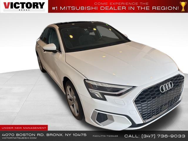 2023 Audi A3 , available for sale in Floral Park, New York | Shop Auto NY. Floral Park, New York 2023 Audi A3 , available for sale in Floral Park, New York | Shop Auto NY. Floral Park, New York