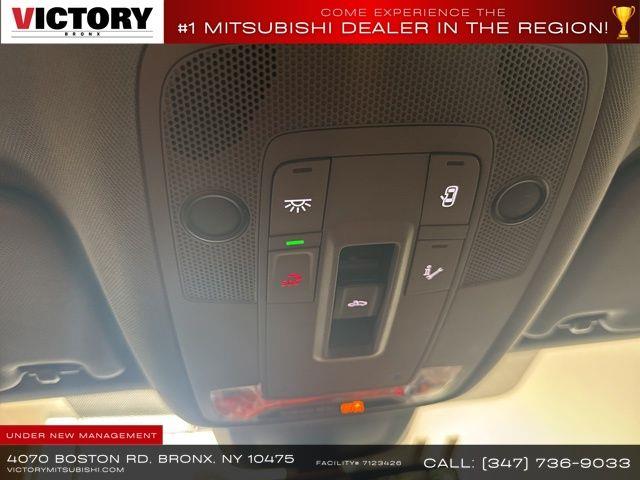 2023 Audi A3 , available for sale in Floral Park, New York | Shop Auto NY. Floral Park, New York 2023 Audi A3 , available for sale in Floral Park, New York | Shop Auto NY. Floral Park, New York