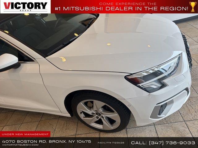 2023 Audi A3 , available for sale in Floral Park, New York | Shop Auto NY. Floral Park, New York 2023 Audi A3 , available for sale in Floral Park, New York | Shop Auto NY. Floral Park, New York