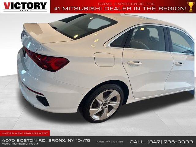 2023 Audi A3 , available for sale in Floral Park, New York | Shop Auto NY. Floral Park, New York 2023 Audi A3 , available for sale in Floral Park, New York | Shop Auto NY. Floral Park, New York