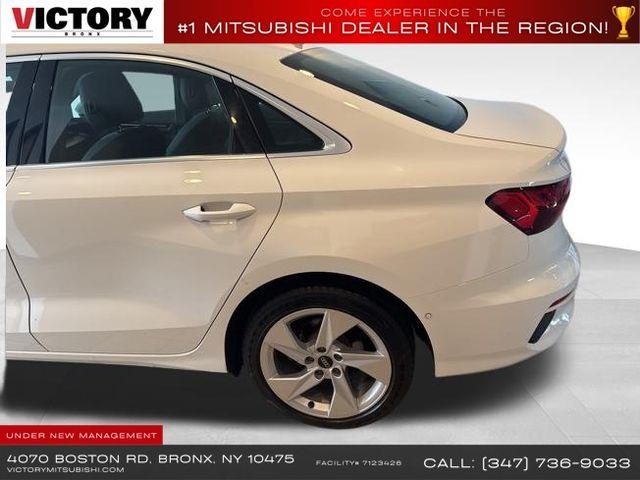 2023 Audi A3 , available for sale in Floral Park, New York | Shop Auto NY. Floral Park, New York 2023 Audi A3 , available for sale in Floral Park, New York | Shop Auto NY. Floral Park, New York