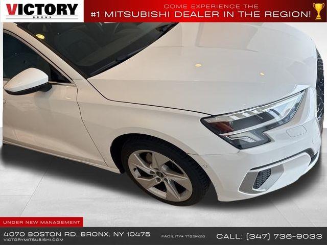 2023 Audi A3 , available for sale in Floral Park, New York | Shop Auto NY. Floral Park, New York 2023 Audi A3 , available for sale in Floral Park, New York | Shop Auto NY. Floral Park, New York