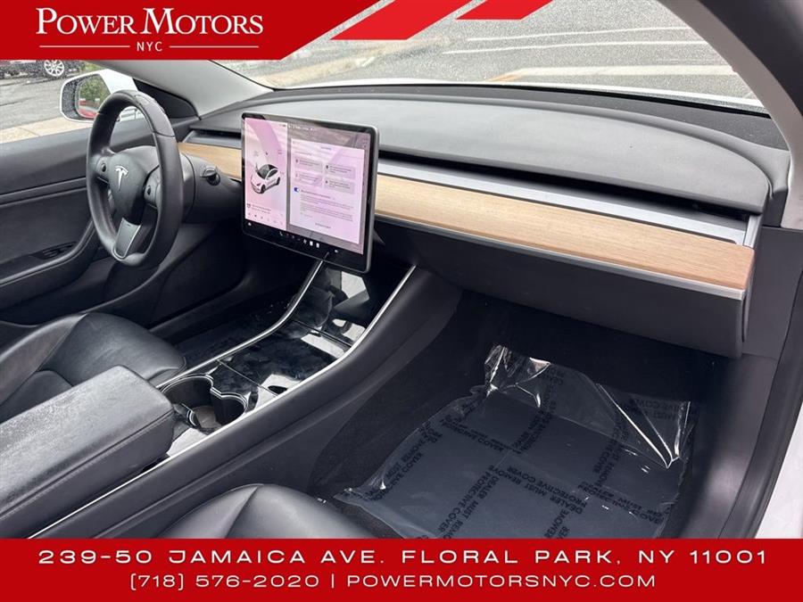 2020 Tesla Model 3 Long Range, available for sale in Floral Park, New York | Shop Auto NY. Floral Park, New York 2020 Tesla Model 3 Long Range, available for sale in Floral Park, New York | Shop Auto NY. Floral Park, New York