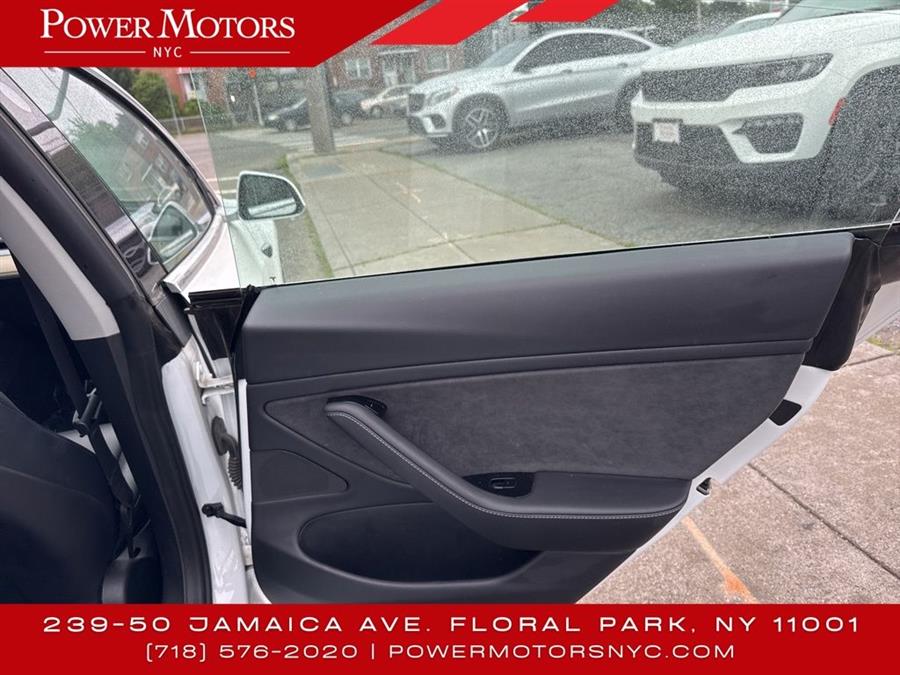 2020 Tesla Model 3 Long Range, available for sale in Floral Park, New York | Shop Auto NY. Floral Park, New York 2020 Tesla Model 3 Long Range, available for sale in Floral Park, New York | Shop Auto NY. Floral Park, New York