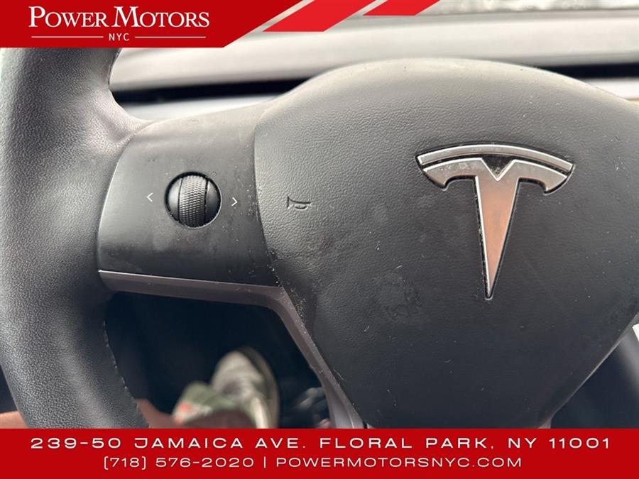 2020 Tesla Model 3 Long Range, available for sale in Floral Park, New York | Shop Auto NY. Floral Park, New York 2020 Tesla Model 3 Long Range, available for sale in Floral Park, New York | Shop Auto NY. Floral Park, New York